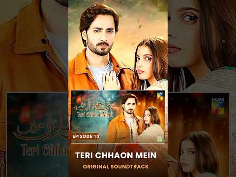 Top 5 Danish Taimoor Drama Ost | Sher, Rahe junoon, Teri chaaw main, #explorenow #ytshorts