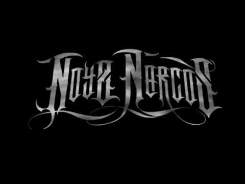 NOYZ NARCOS - MIX Featuring Pt.2