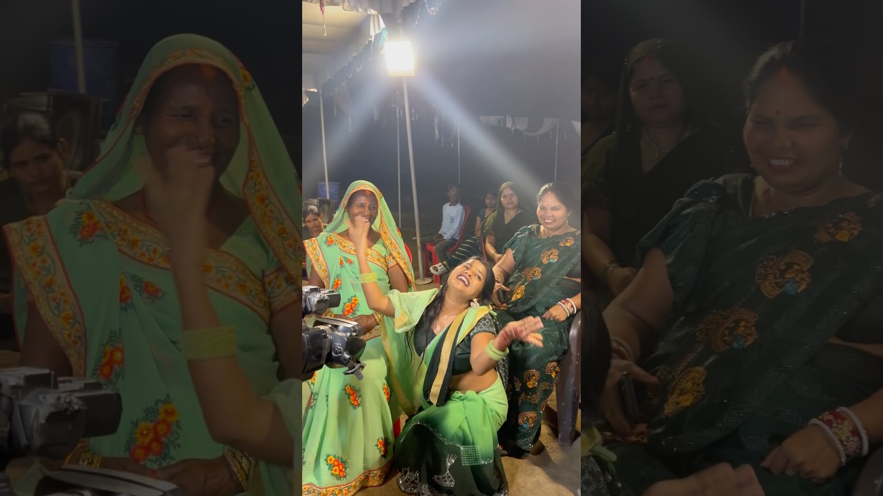 Jahiya Rawur Beta Ban