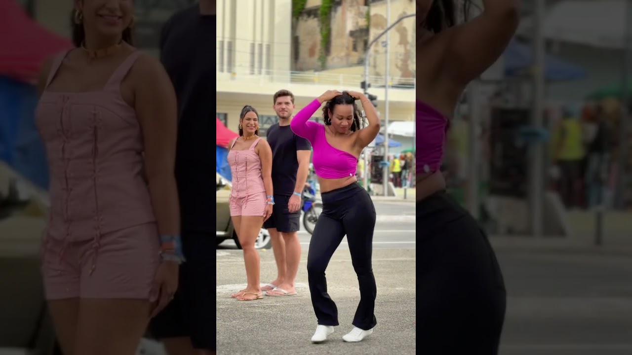 Cheguei com Alegria 🎉