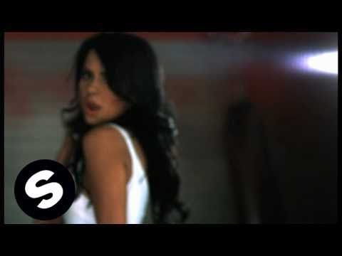 INNA - Love (Official Music Video)