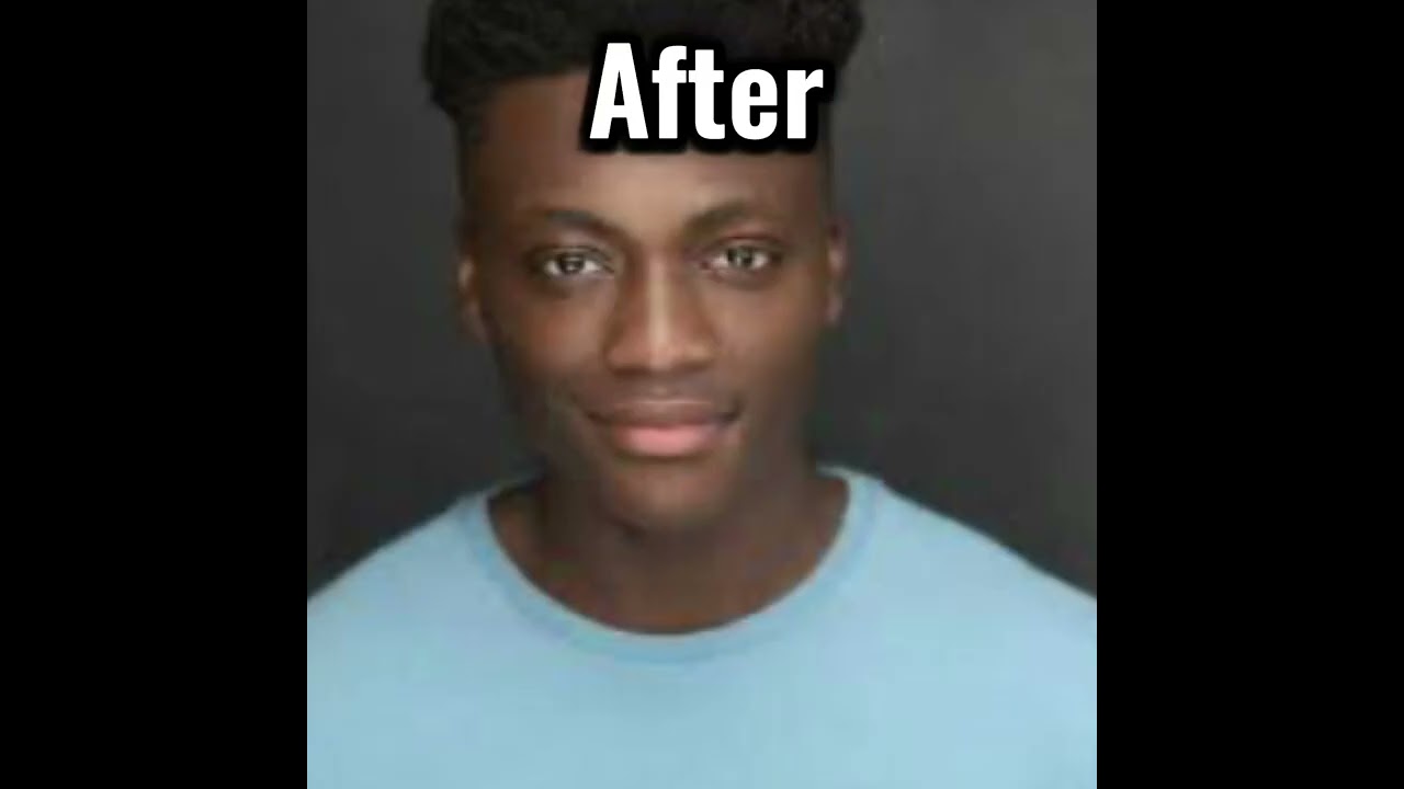 Dhar Mann Actors: Then & Now (Part 3) 🎬