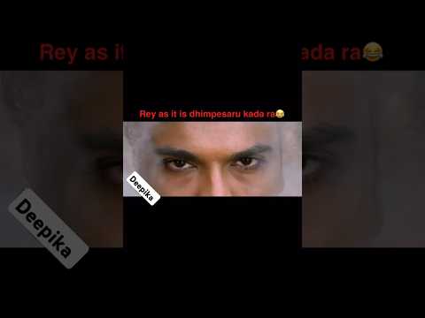 #venumadhav #subbaraju #ramcharan #gamechanger