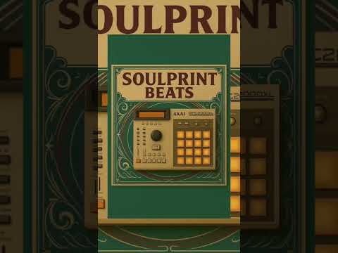 Pete Rock Type Beat 🎷 | Soulful Jazz Boom Bap 🔥 #90sbeats#boombaprapbeat #jazzboombap