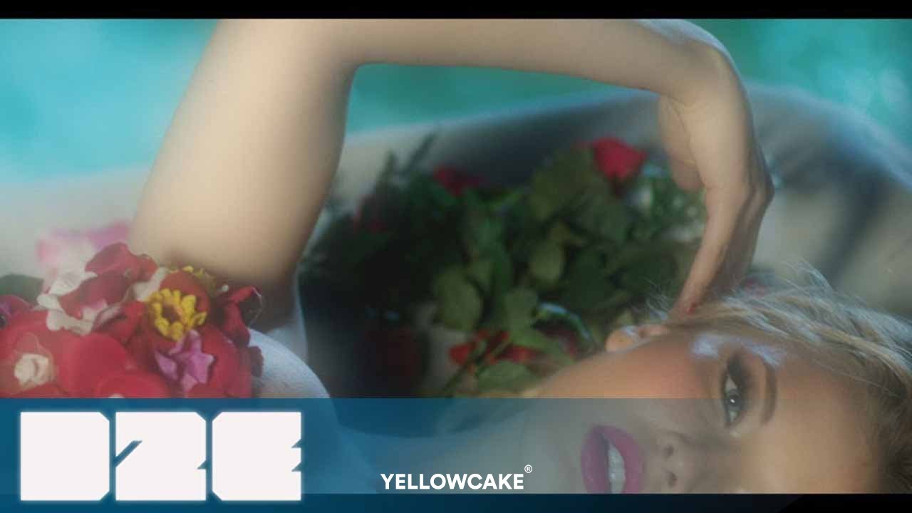 Claydee & Faydee - Who 🎶 Official Music Video & Stream