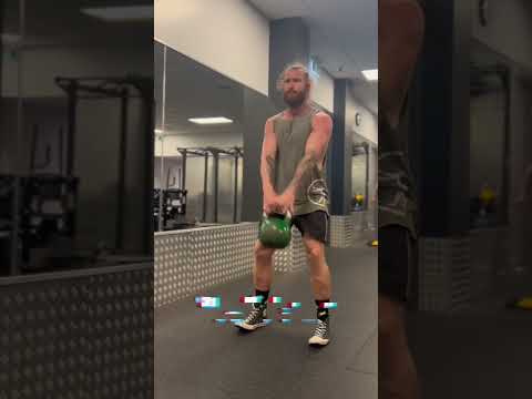 Jason Momoa’s Aquaman Ab workout 🔱 #abworkout #abday #jasonmomoa #aquaman