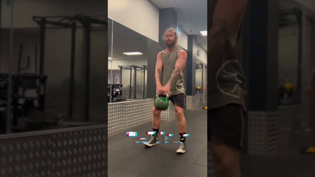 Get Jason Momoa’s Epic Aquaman Abs with This Workout! 🔱