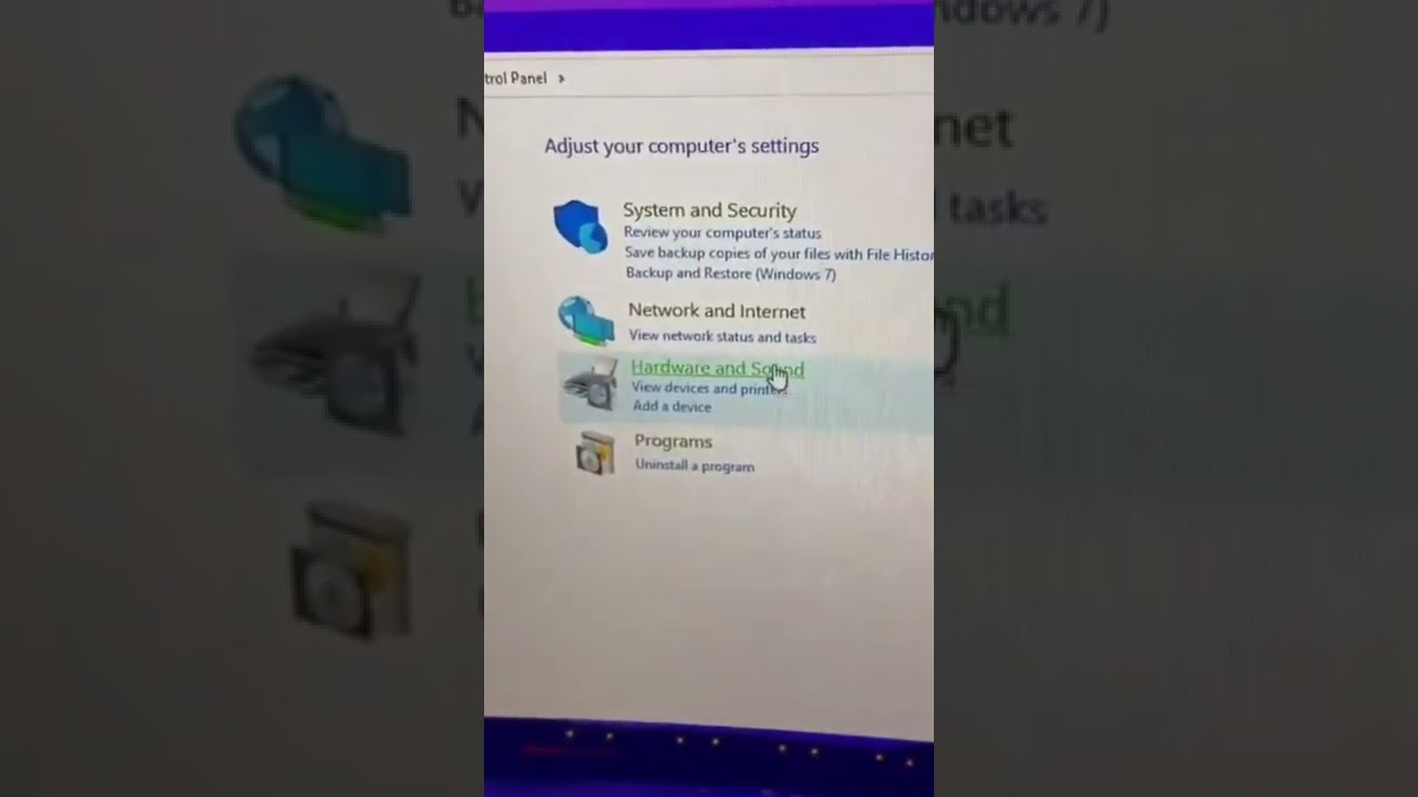 Speed Up Your PC Startup Fast π