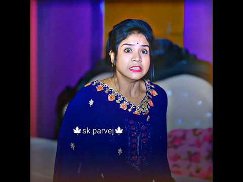 P-2:টম এন্ড জেরির ভালোবাসা। Agun & Priya New Bangla Natok #shorts #hd #foryou #trending #skparvej