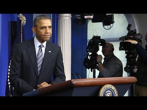 США вводят санкции против России 🇺🇸