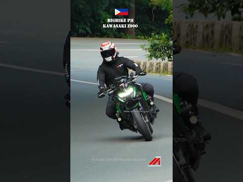 Kawasaki Z900 Sound #shorts #motorcycle #foryou #fyp #asmr #bike #trending #moto #rider #marilaque