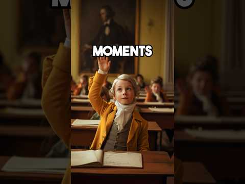 Are You Smarter Than Gauss When He Was 10 Years Old? π€―