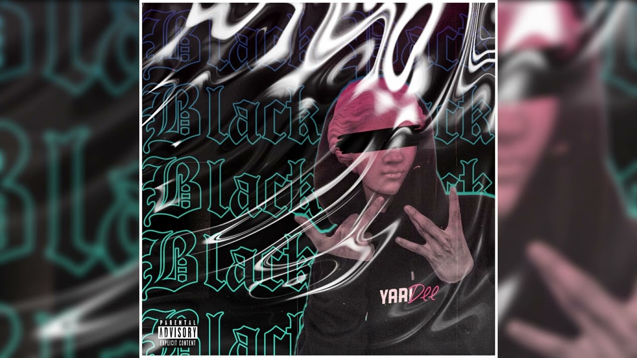 YariDee - Black Pack 2 [Official Music] 🎵