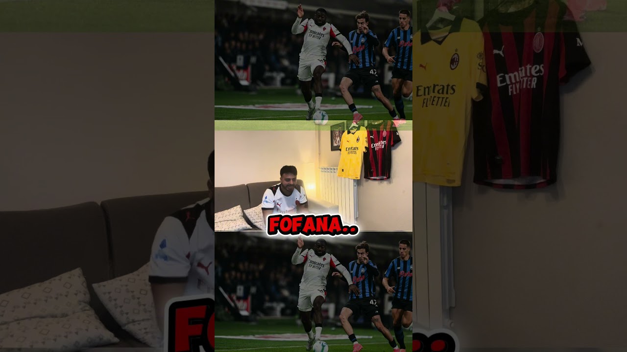 29 Ottobre 2025: Punto Guadagnato a Bergamo! 📍