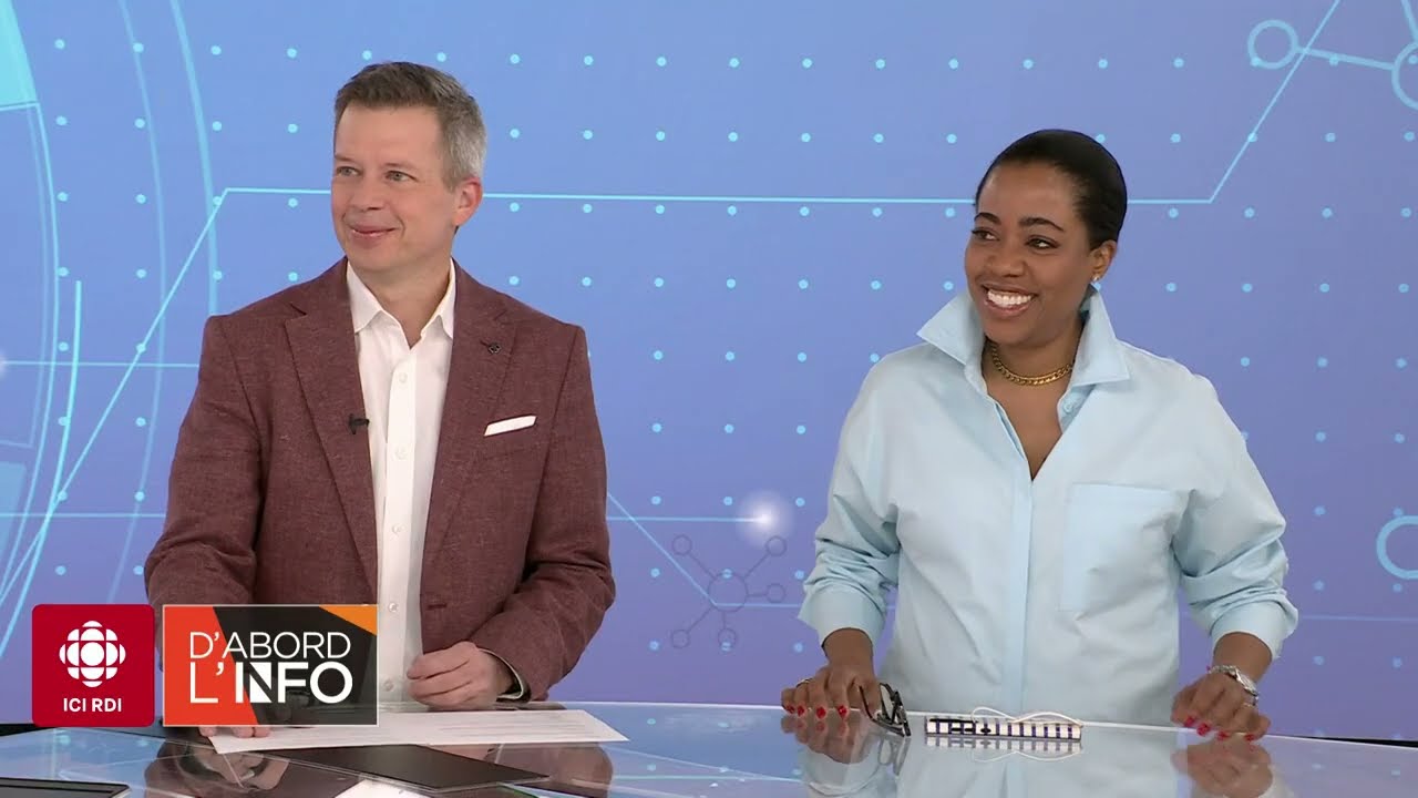 Bombardier dévoile son tout nouveau logo : un changement réussi ? ✨