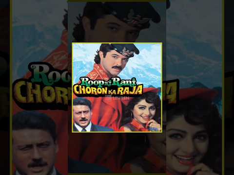 #VinodRathod on getting break with #RoopKiRaniChoronKaRaja #shorts #lehrenretro #rare #retro #lehren