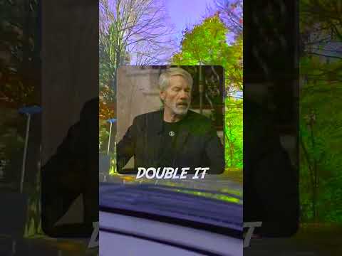 Bitcoin Architect exposesCryptopost dump#bitcoinadoption