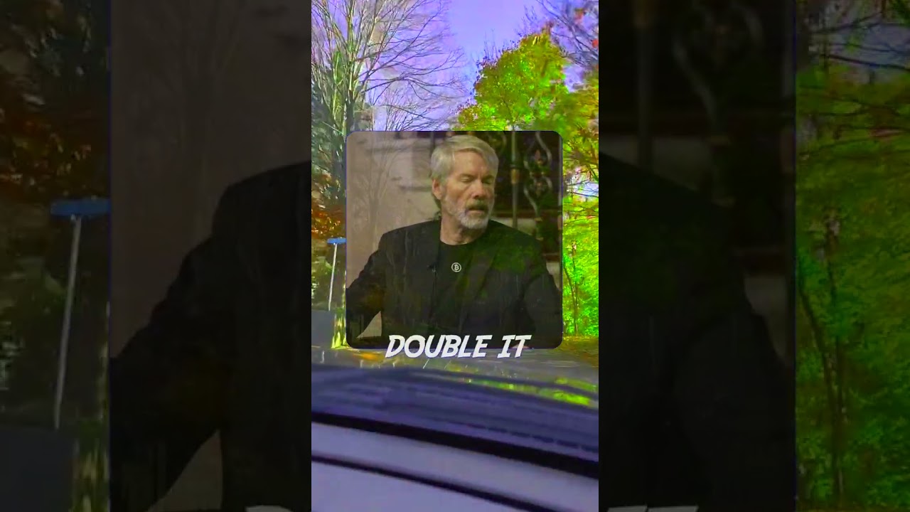 Bitcoin Architect Reveals Insights: Is Cryptocurrency Investment Safe in 2025? 💰