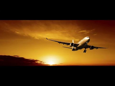 JenJoon & Amon - تونس في لامان / Tounes Fi Lamen