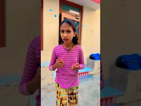 Wait for end #viral #shorts #funny #trending #ytshorts