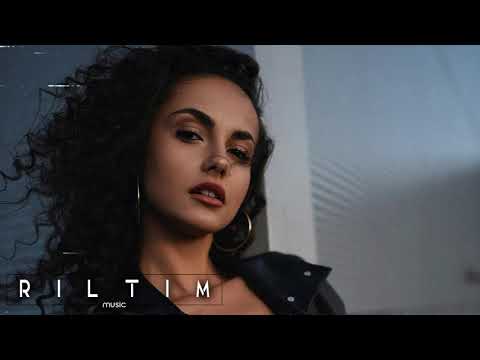 RILTIM - Longer (Original Mix)