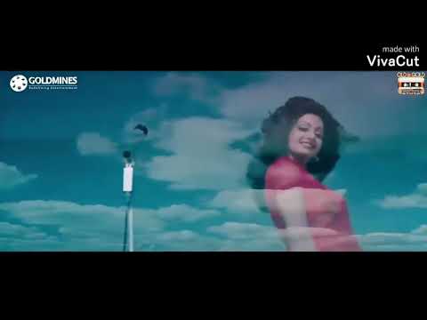 Har Kisi Ko Nahi Milta   Short Song   Janbaaz 1986   Old Is Gold