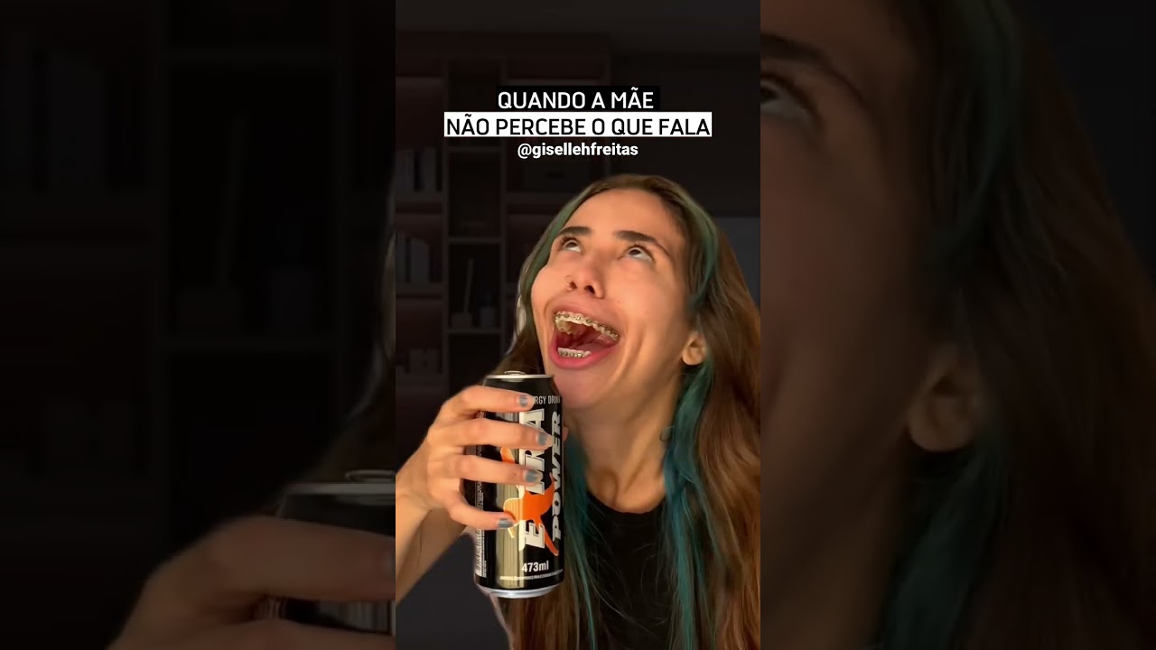 Episódio 1: Energia e Humor para Começar Bem! ⚡