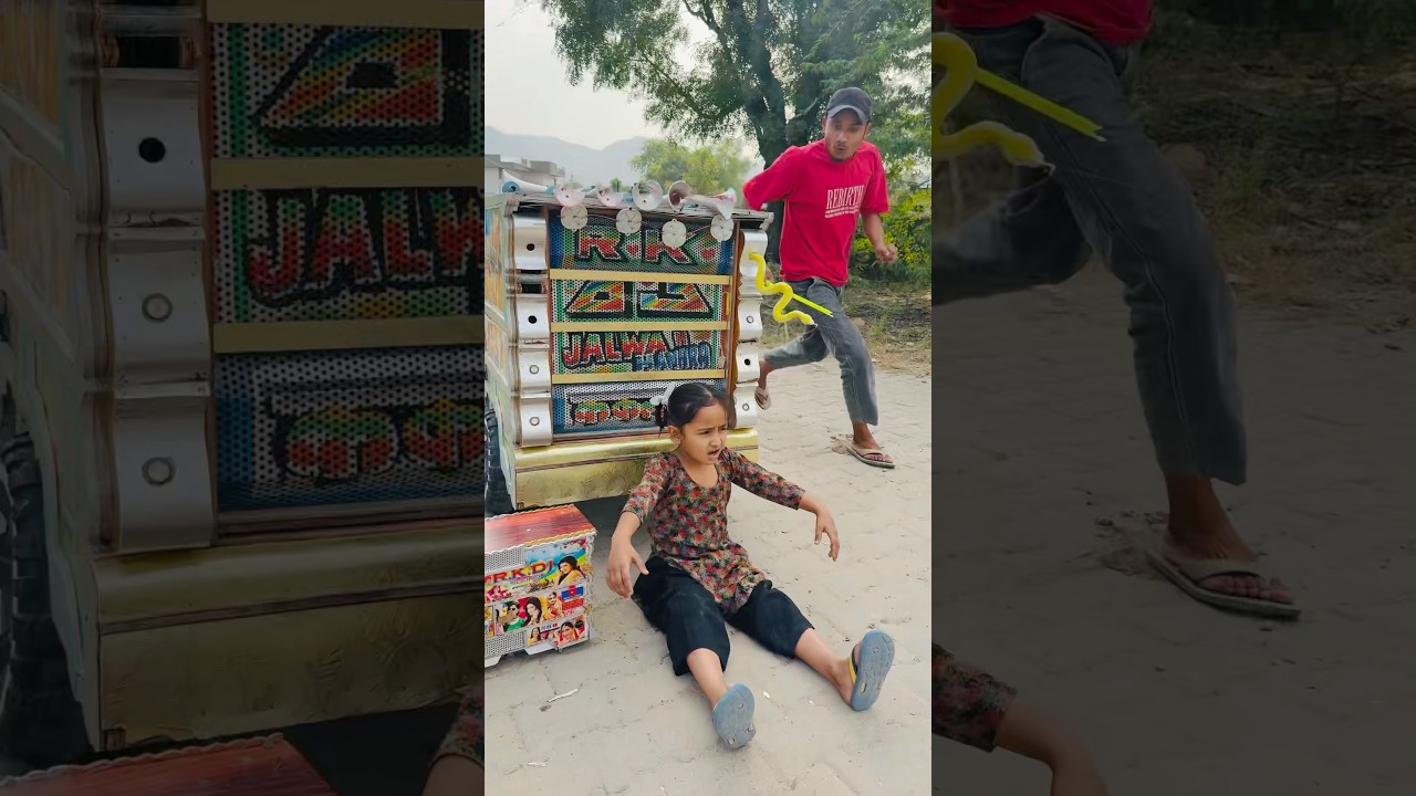 Mini Remote DJ Pickup 🎶 for Small DJ Sets