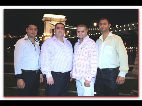 █▬█ █ ▀█▀  Pesti Fiuk 3 Szi jek sukár OFFICIAL ZGSTUDIO