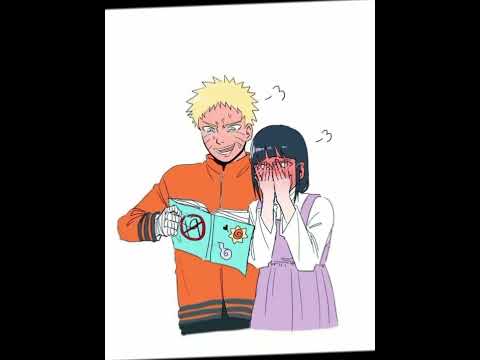 which one is funniest ๐คฃ๐ #natuto #anime #boruto #short #narutoshippuden