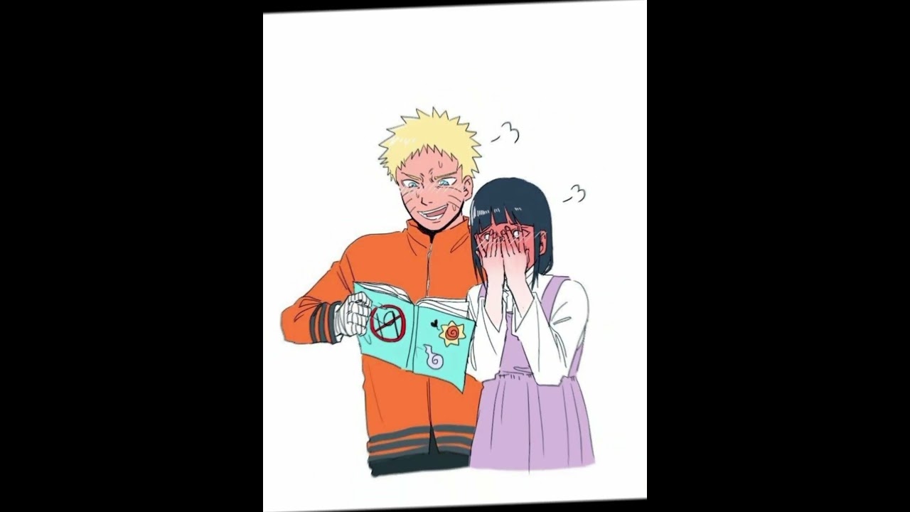 Funniest Moments in Naruto & Boruto 🤣