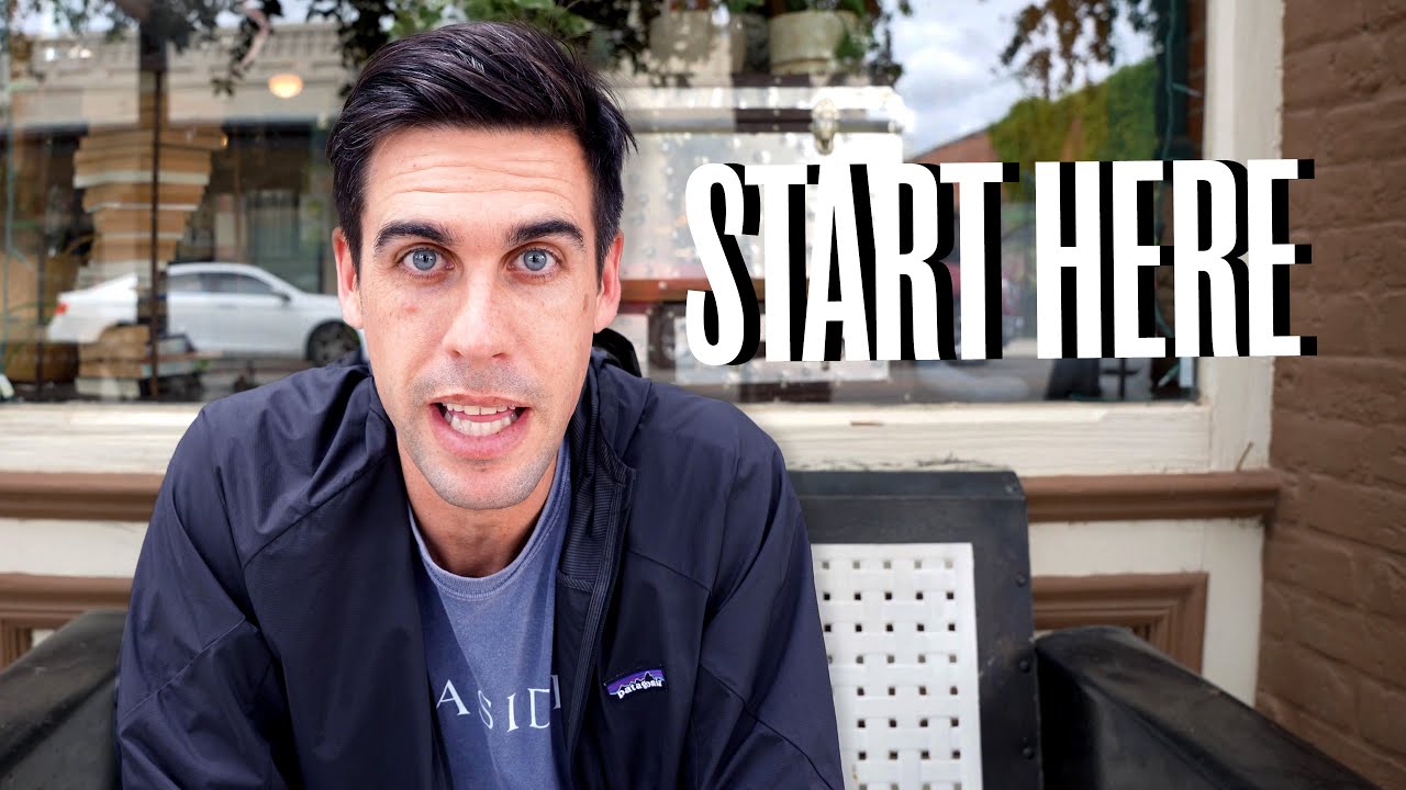 Stoic Guide to Not Caring What Others Think