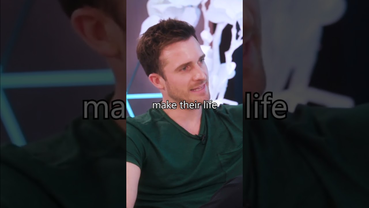 Are They Lying or Telling the Truth? 🤔