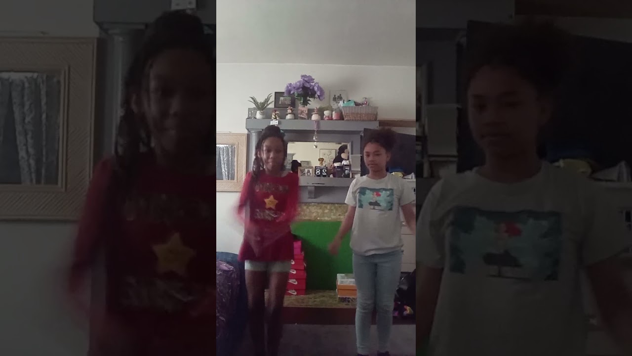 Event Scheduled for June 6, 2025 📅