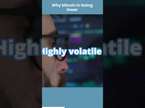 " Bitcoin's Death: How Will This Affect the Future of Crypto? " | Money'sEffect