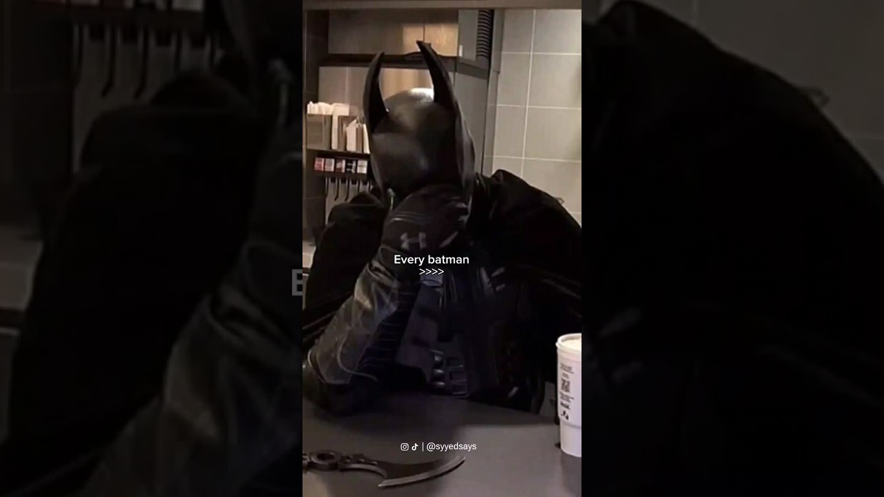 Islamic Insights and Teachings 🌙