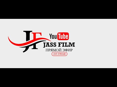 Saidazizxon & Zulfiya Wedding day Aziya restaurant 2.08.2025