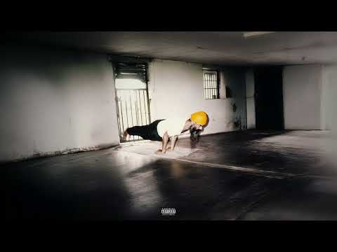 KINGDOM | CHANI NATTAN | INDERPAL MOGA | JAGGI SANDHU | MORANWALI | NEW PUNJABI SONG 2025