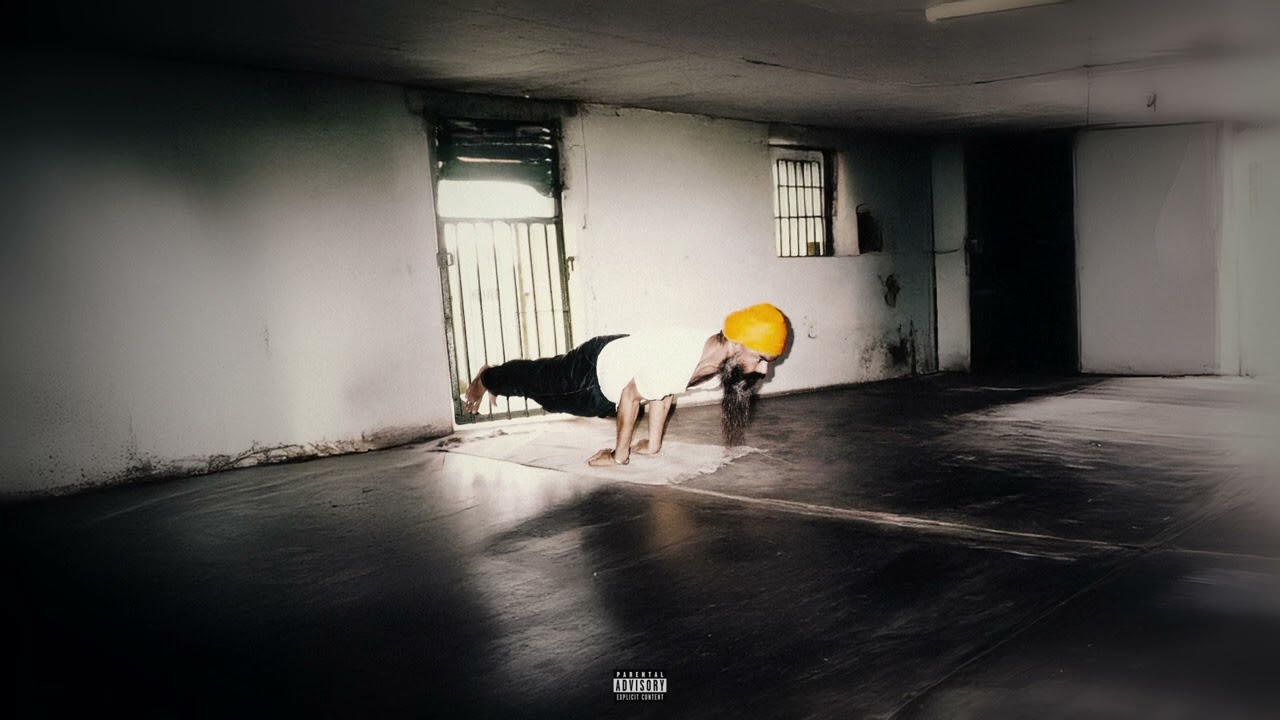 KINGDOM | Chani Nattan, Inderpal Moga & Jaggi Sandhu - New Punjabi Song 2025 ๐ถ