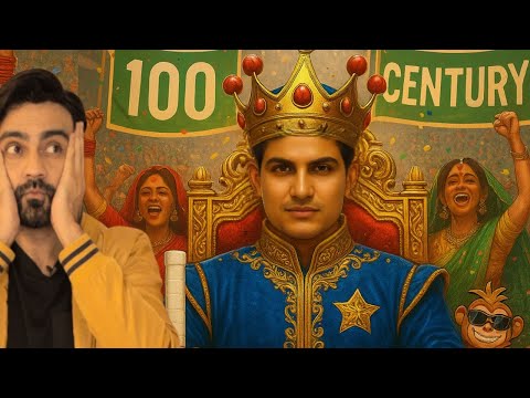 DAY 1 - England v India | Biggest collapse by Bangladesh | ep 679