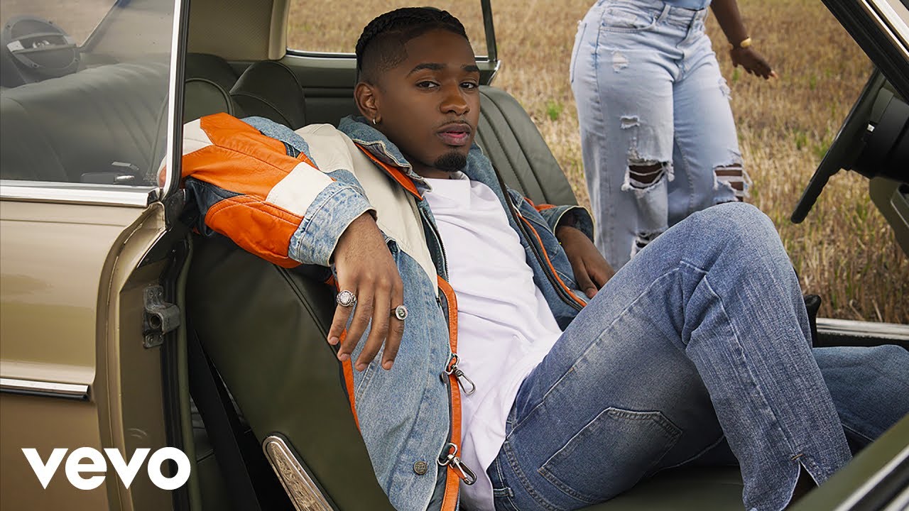 Lisandro Cuxi - Karma 🎶 Découvrez le nouveau single officiel !