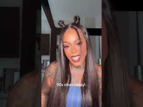 90s vibes today! #90s #90svibes #90sstyle #90sfashion