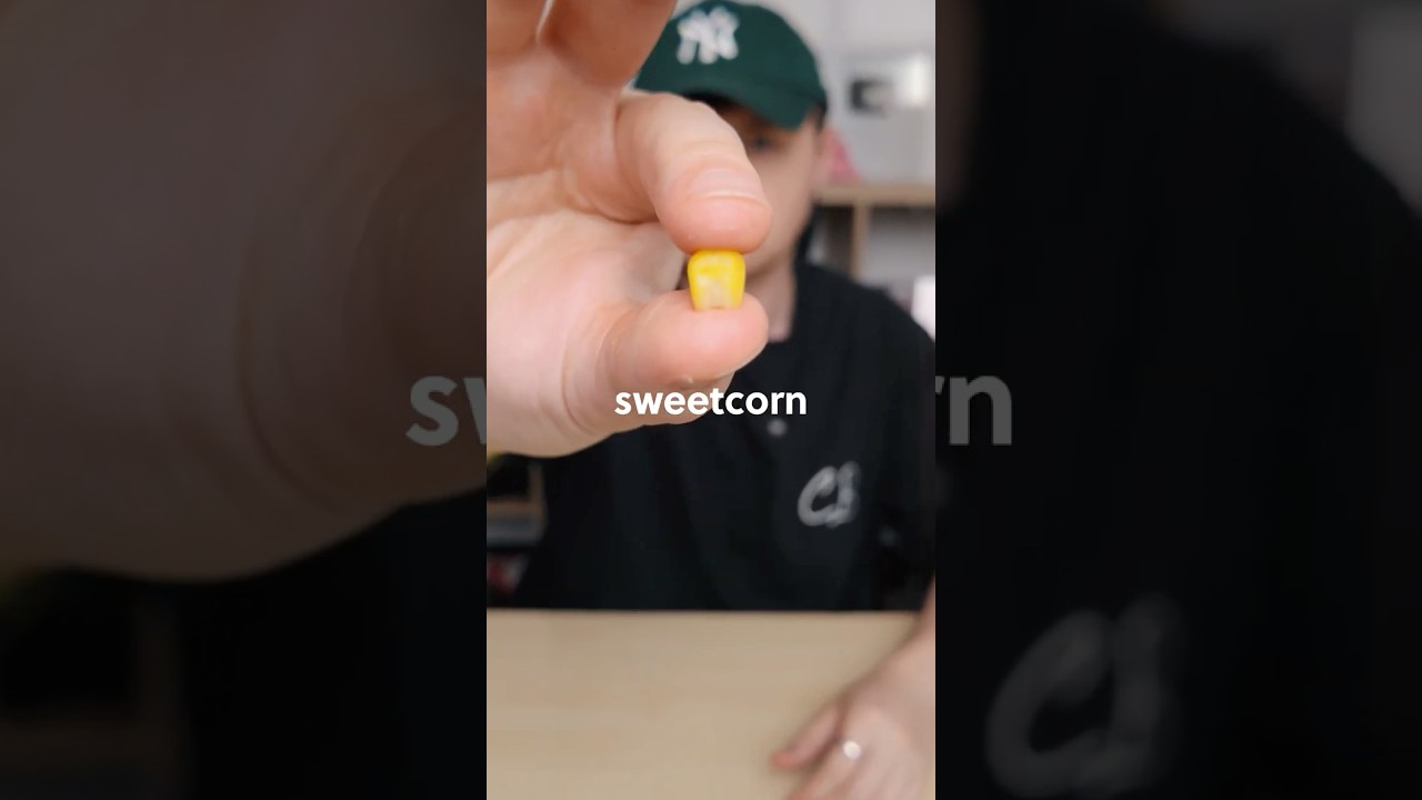 Testing the World's Strangest Life Hacks 🤯