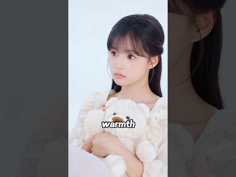 She used chicks to paint? Auction crowd went crazy!#shorts #drama #cdrama #kdrama #foryou #funny