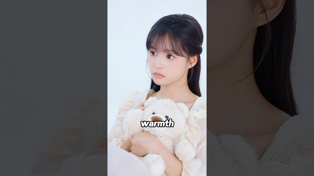 Surprising Art Technique: She Used Chicks to Paint! 🐥