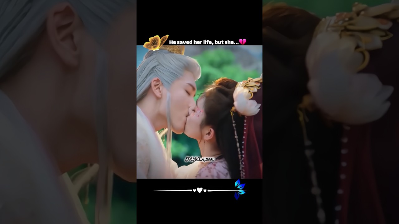 Feud: Night Queen Drama 🌙