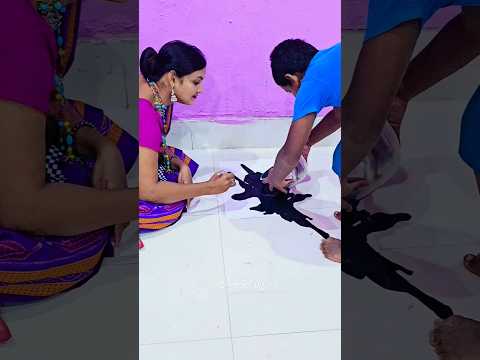 #painting #abstractart #art #youtube #shortvideo #trending #creative #explore #artist