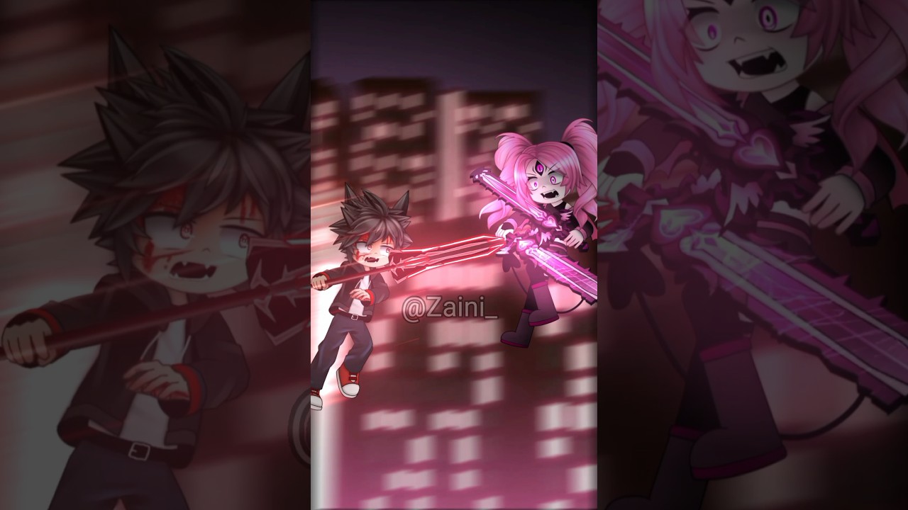 Battle Part 3: The Final Showdown