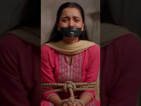 Chaalbaaz Episode 16 Teaser Review | Best Performance By Sania | Chaalbaaz 16 #viral #chaalbaaz