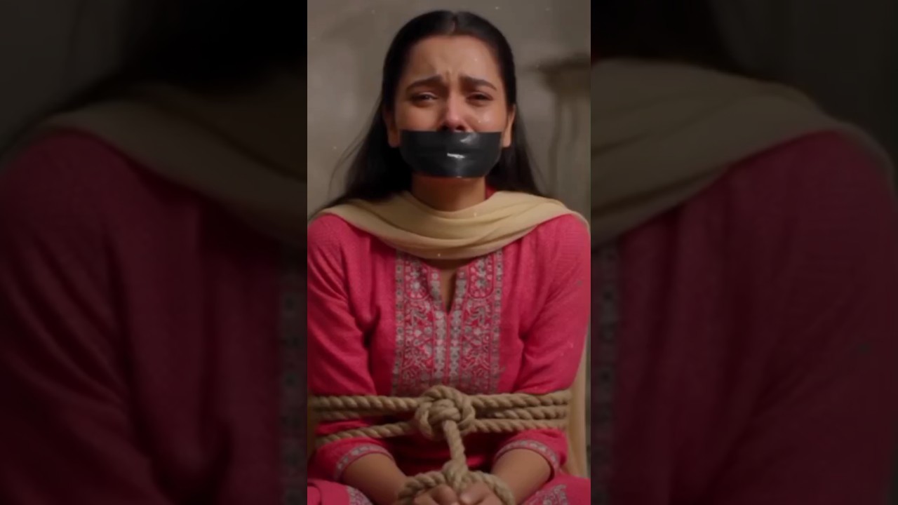 Chaalbaaz Episode 16 Teaser | Sania’s Outstanding Performance 🌟